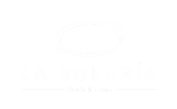 La Bokeria